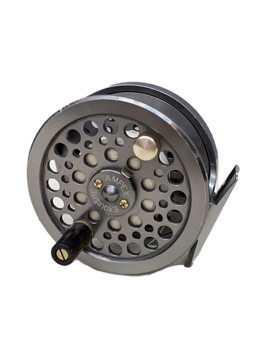 楽天市場】【全品ポイント10倍！要エントリー】FINNOR フィンノール