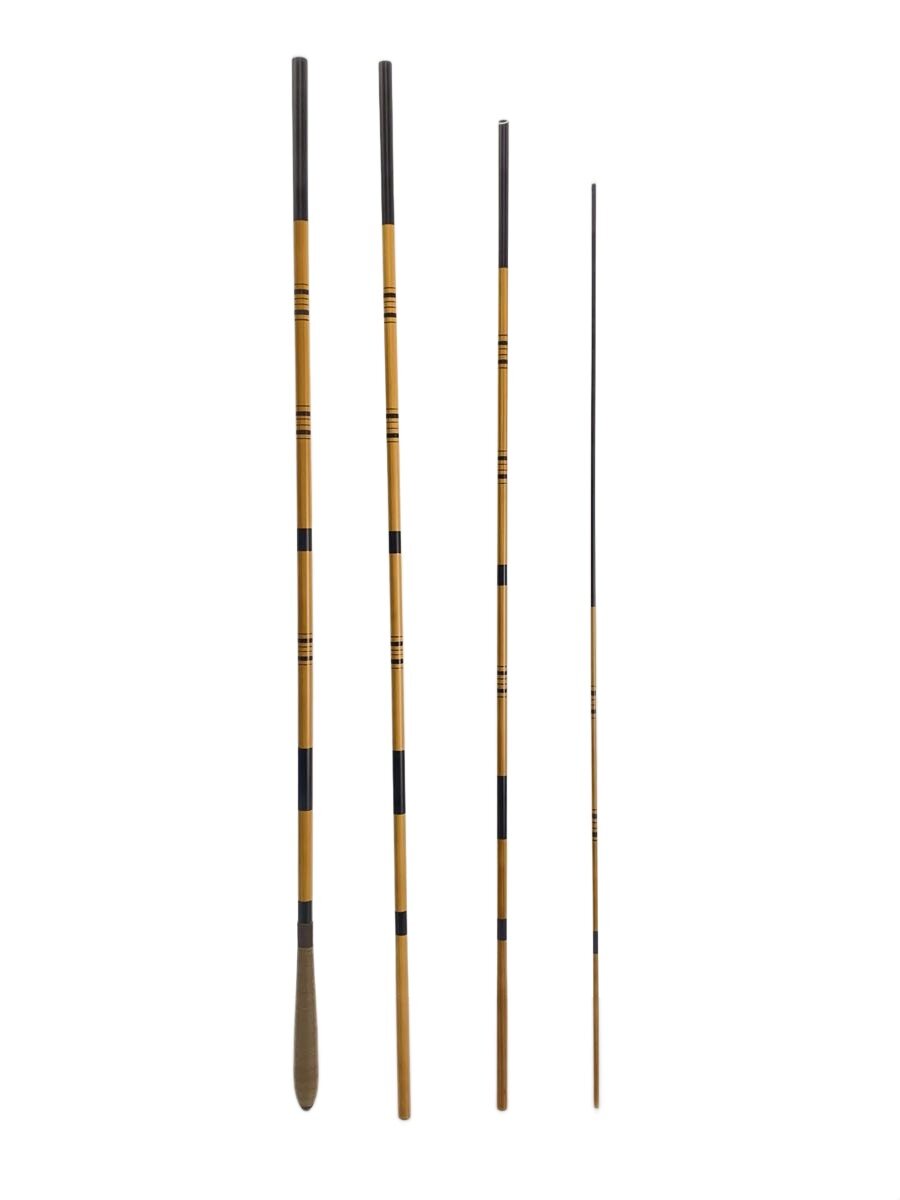 楽天市場】【中古】 ローカルスタンダード パドルベイト 190 /L170M