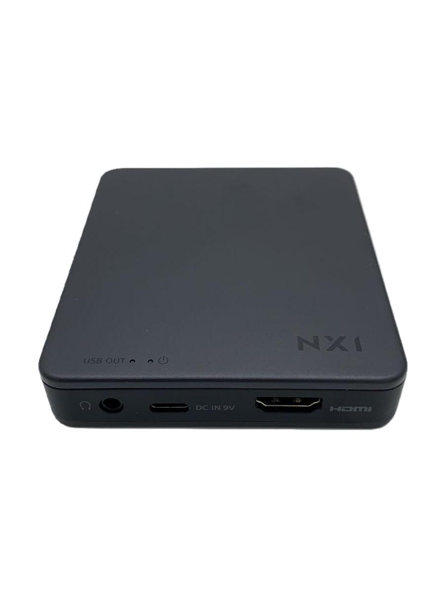 【中古】Nextorage/プロジェクター/NMP-NX1【家電・ビジュアル・オーディオ】