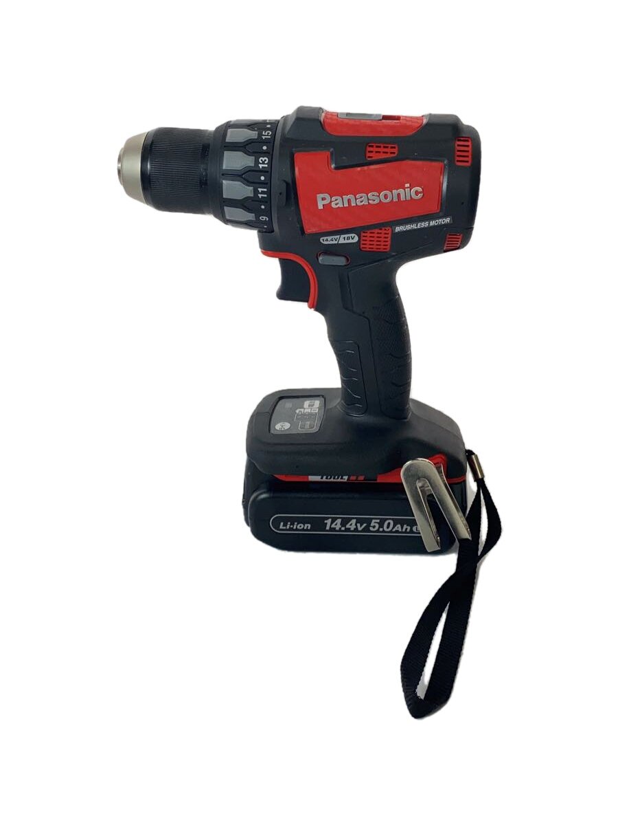 【中古】Panasonic◆電動工具/EZ74A2【DIY用品】