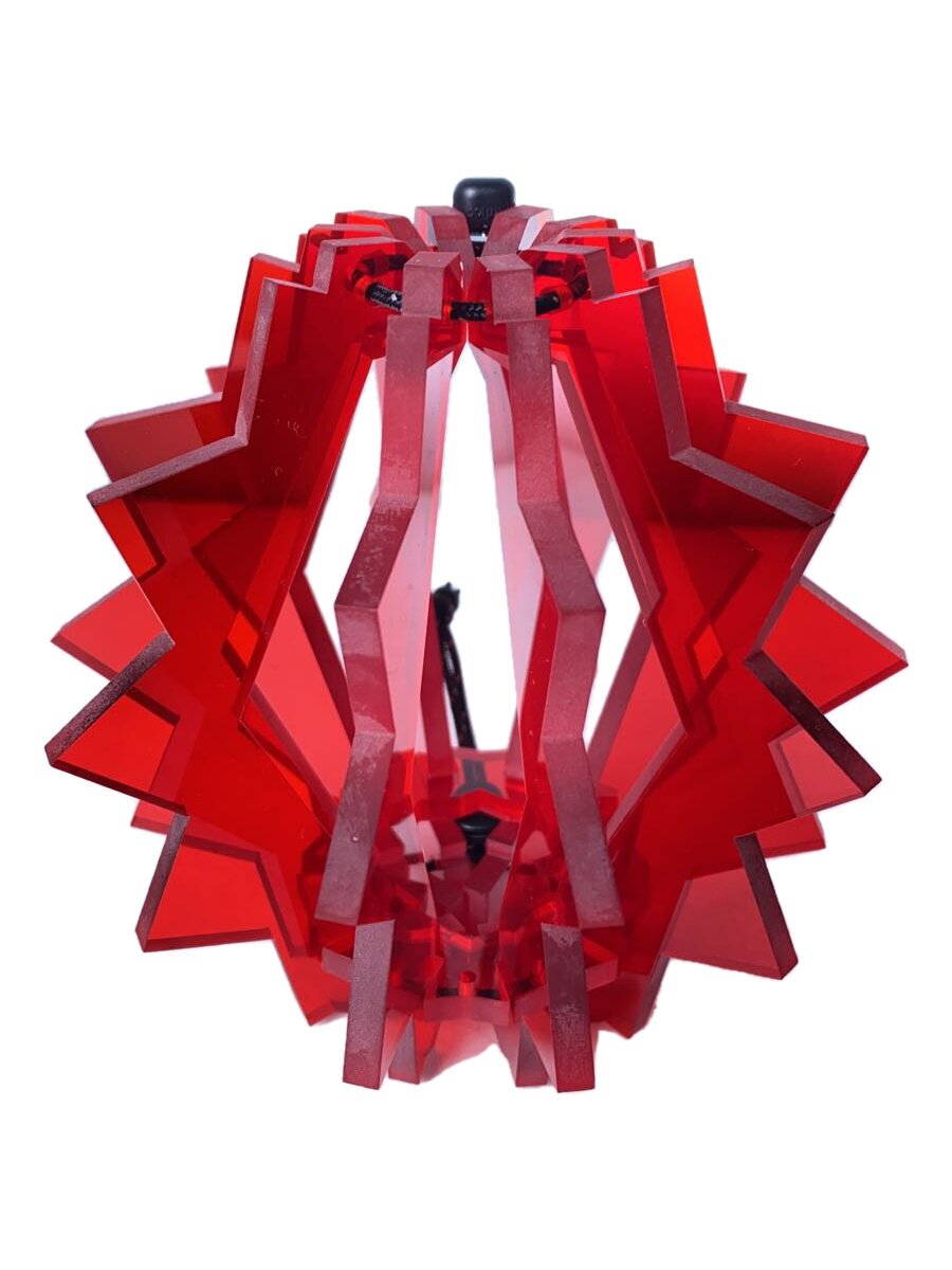 【中古】キャンプ用品その他/RED//【スポーツ】