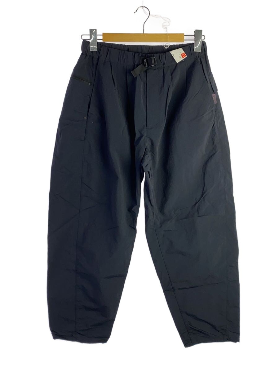 【中古】KOTI◆ナイロンクライミングパンツ/下つ方/S/ナイロン/NVY/1214-186-9120【メンズウェア】