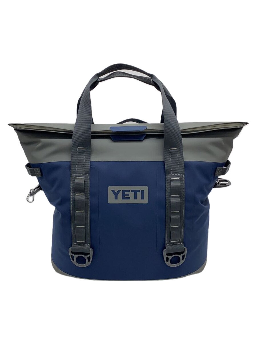 【中古】YETI◆空調設備ボックス席//【運動競技】