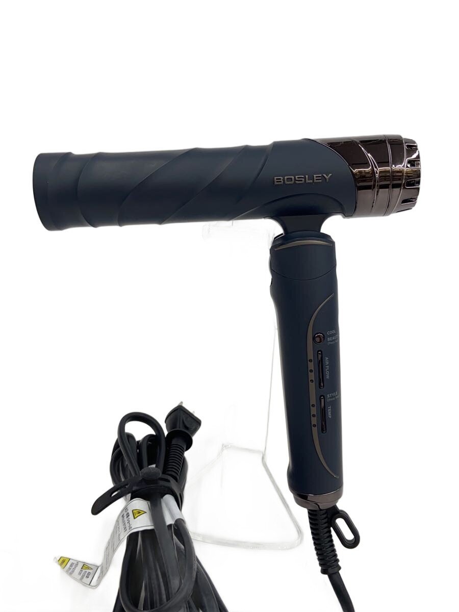 楽天市場】アデランス ボズレー ザ・ドライヤー BOSLEY THE DRYER AD