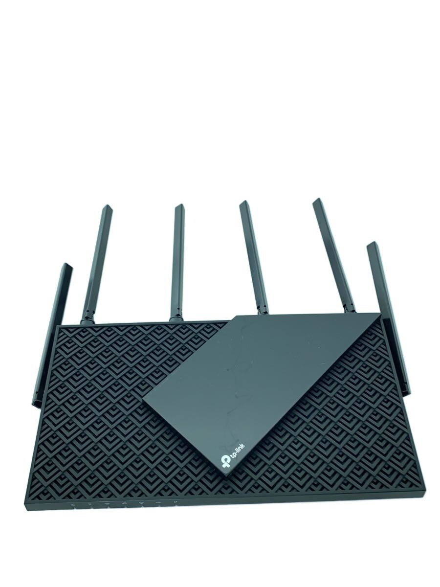 【中古】tp-link◆パソコン周辺機器/Archer A73【パソコン】
