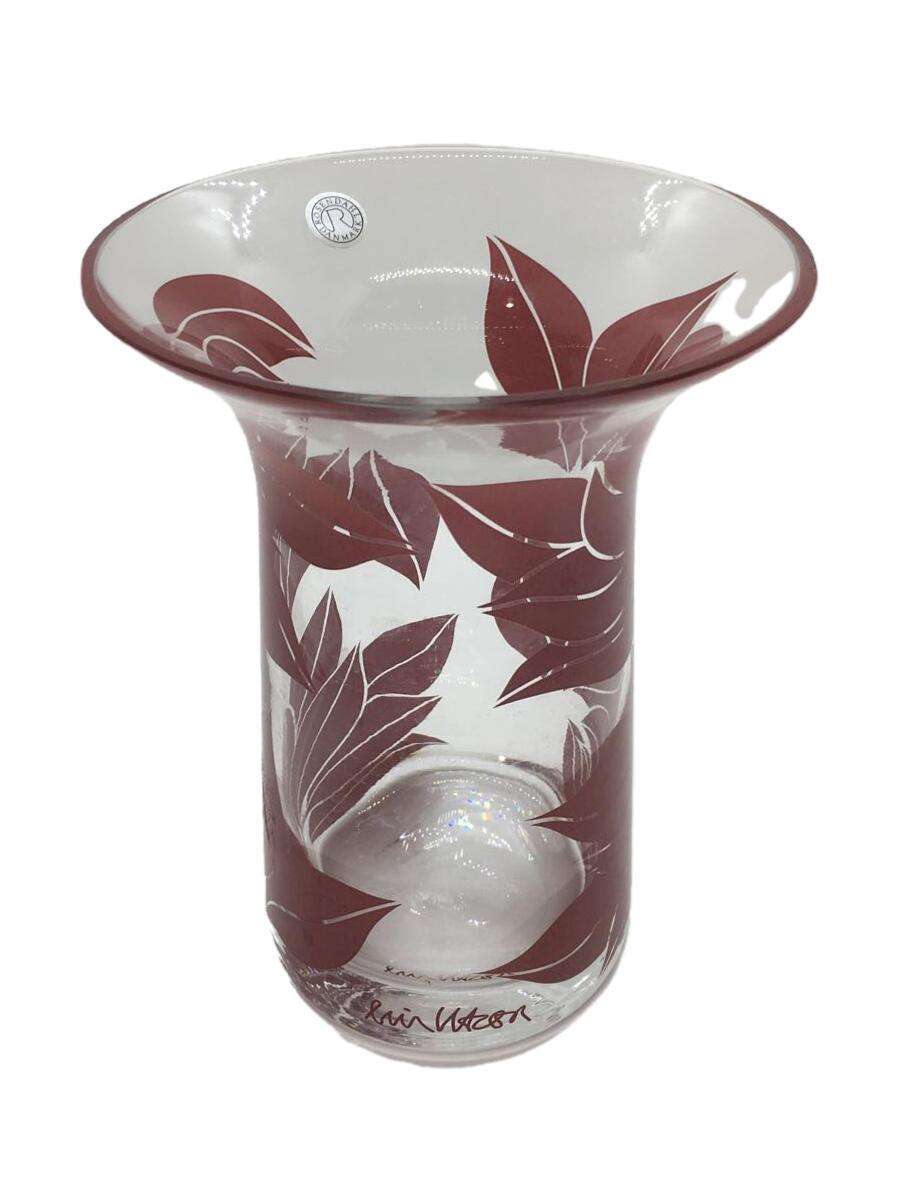 楽天市場】小☆ローゼンタール/Rosenthal 花瓶 フラワーベース