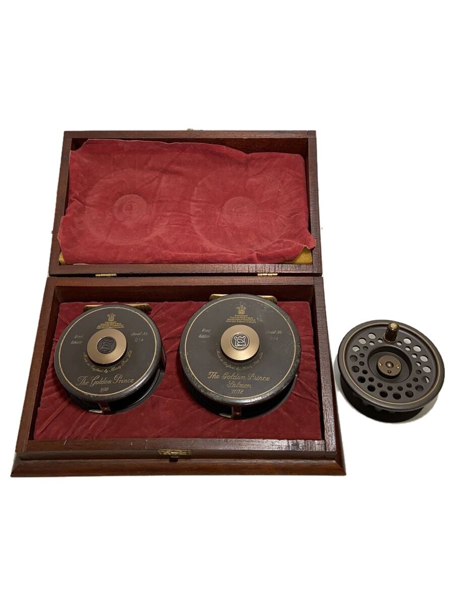 【中古】Hardy◆木管/GOLDENPRINCE/1958EDITION【運動競技】