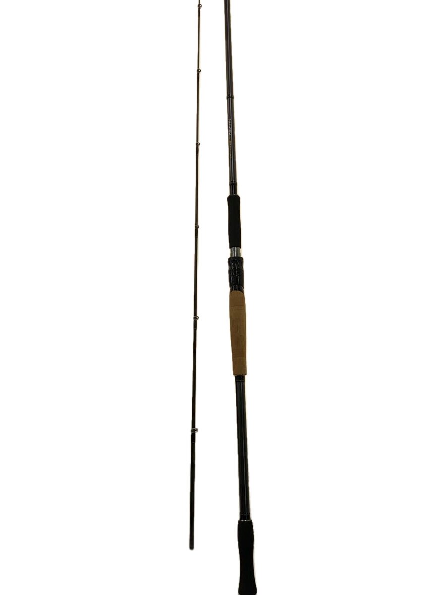 【中古】DAIWA◆ロッド/バスロッド【スポーツ】