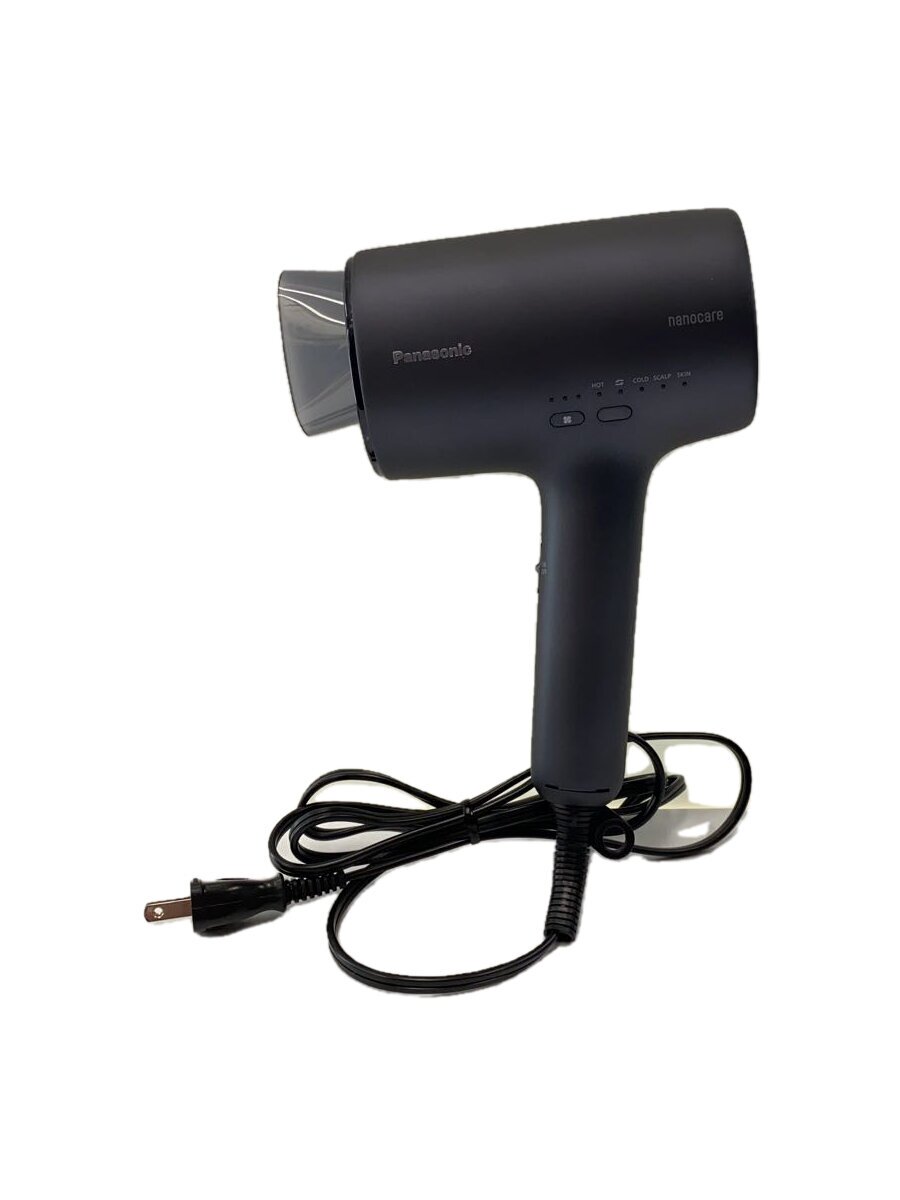 楽天市場】【中古】Panasonic◇ドライヤー・ヘアアイロン ナノケアEH