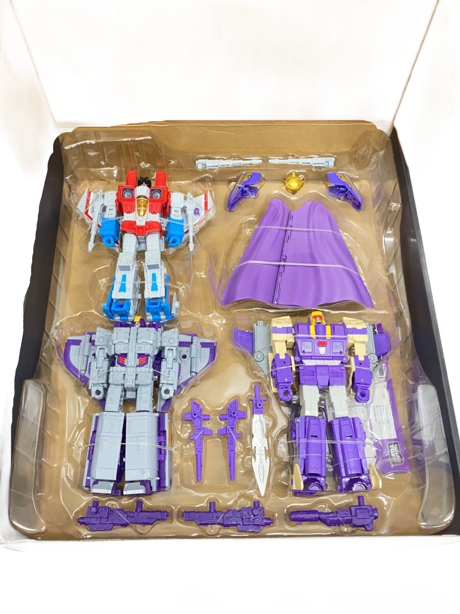 【中古】TAKARA TOMY◆男の子【ホビー】
