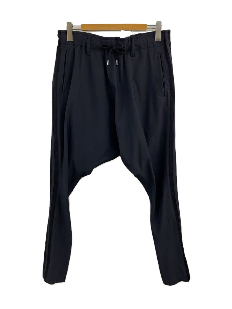【中古】THEONENESS/ボトム/--/ポリエステル/BLK/OF-OHP13-950【メンズウェア】|2nd STREET 店