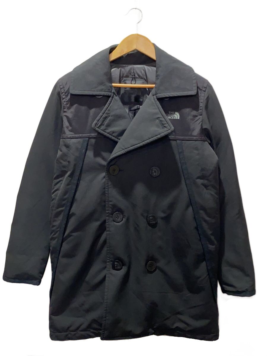 【中古】THE NORTH FACE◆コート/ジャケット/M/ポリエステル/ブラック/NF0A3CM5【メンズウェア】｜2ｎｄ STREET 店