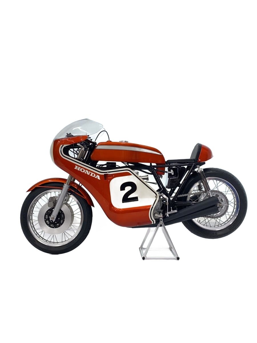 【中古】TAMIYA◆フィギュア/--【ホビー】｜2ｎｄ STREET 店