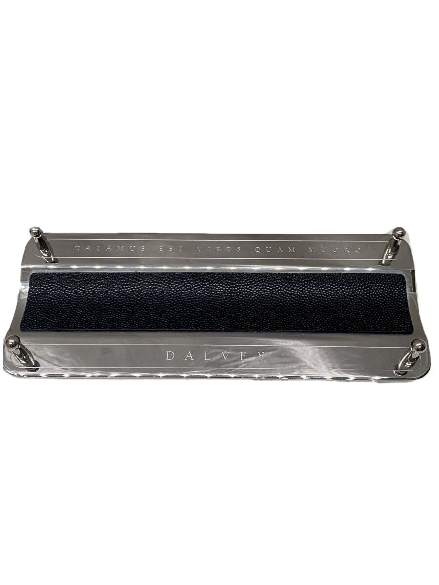 【中古】文具/SLV【インテリア小物・日用雑貨】