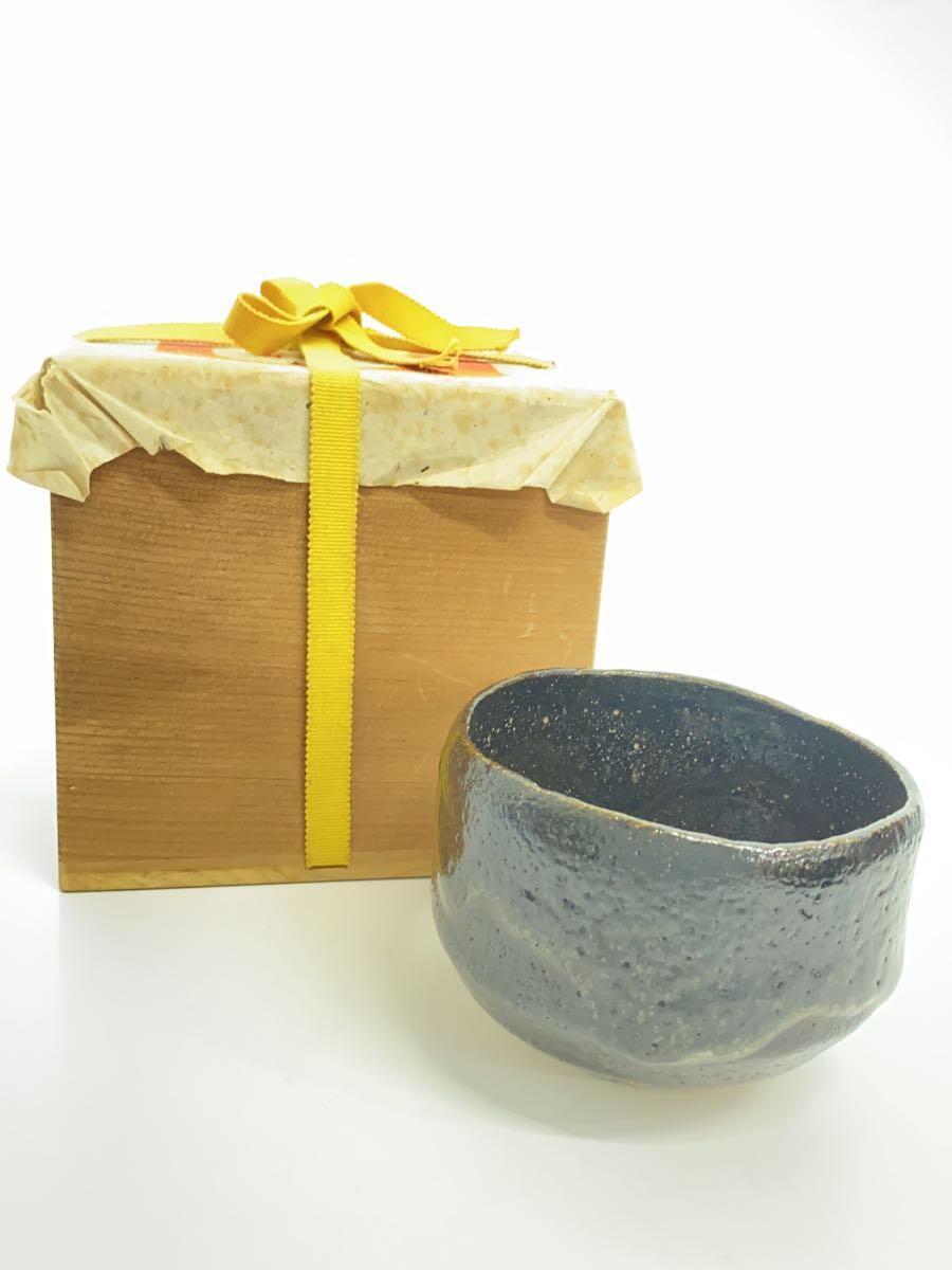 【中古】和食器その他/BLK【キッチン用品】