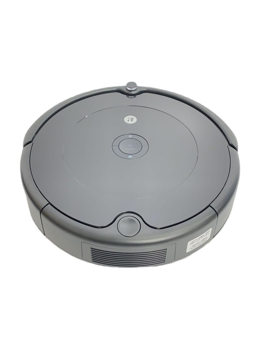 【中古】iRobot◆掃き出す機 ルンバ 693 R693060【家電・視覚性・オーディオ】