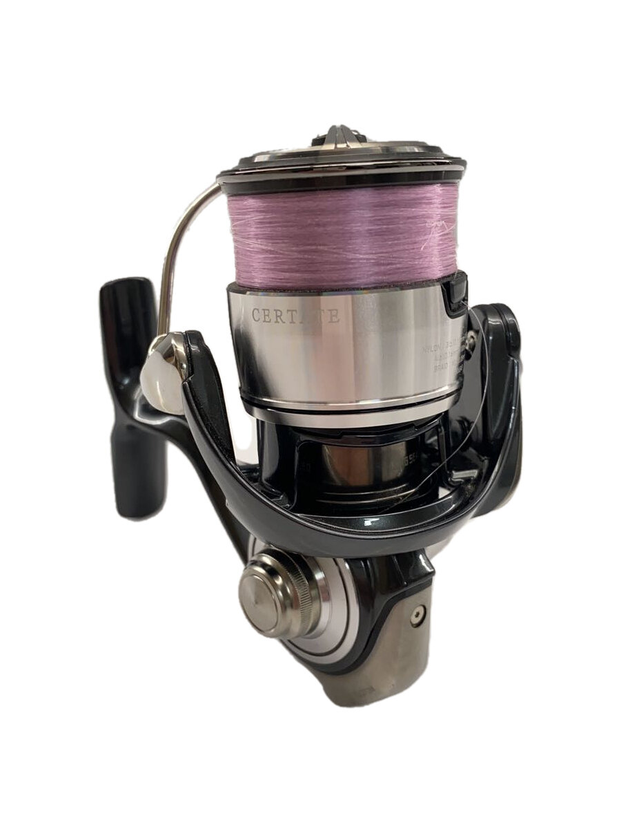 【中古】DAIWA◆24 セルテ-ト FC LT2000S-P 00061171//【運動競技】