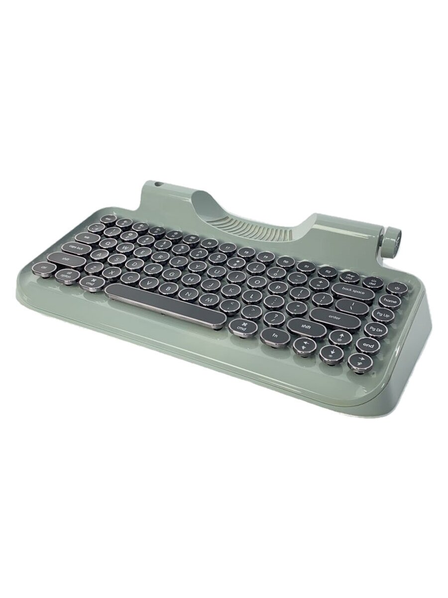 【中古】パソコン周辺機器【パソコン】