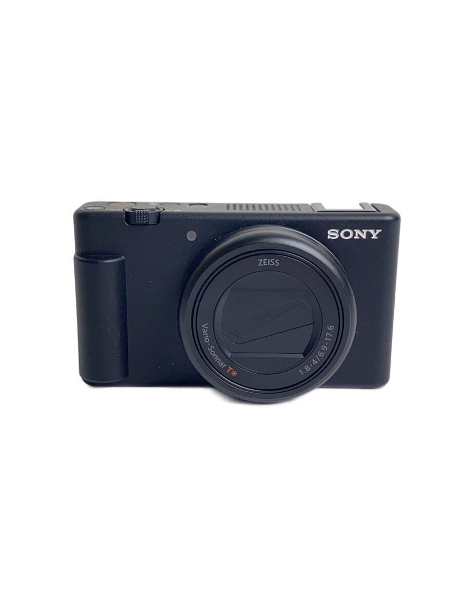 【中古】SONY◆デジタルカメラ ZV-1M2【カメラ】