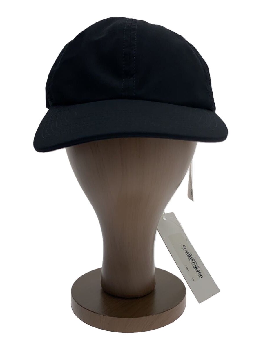 【中古】OAMC(OVER ALL MASTER CLOTH)◆旗がしら/--/ポリエステル/黒いこと/メンズ/23E28OAY09【服飾雑貨他】