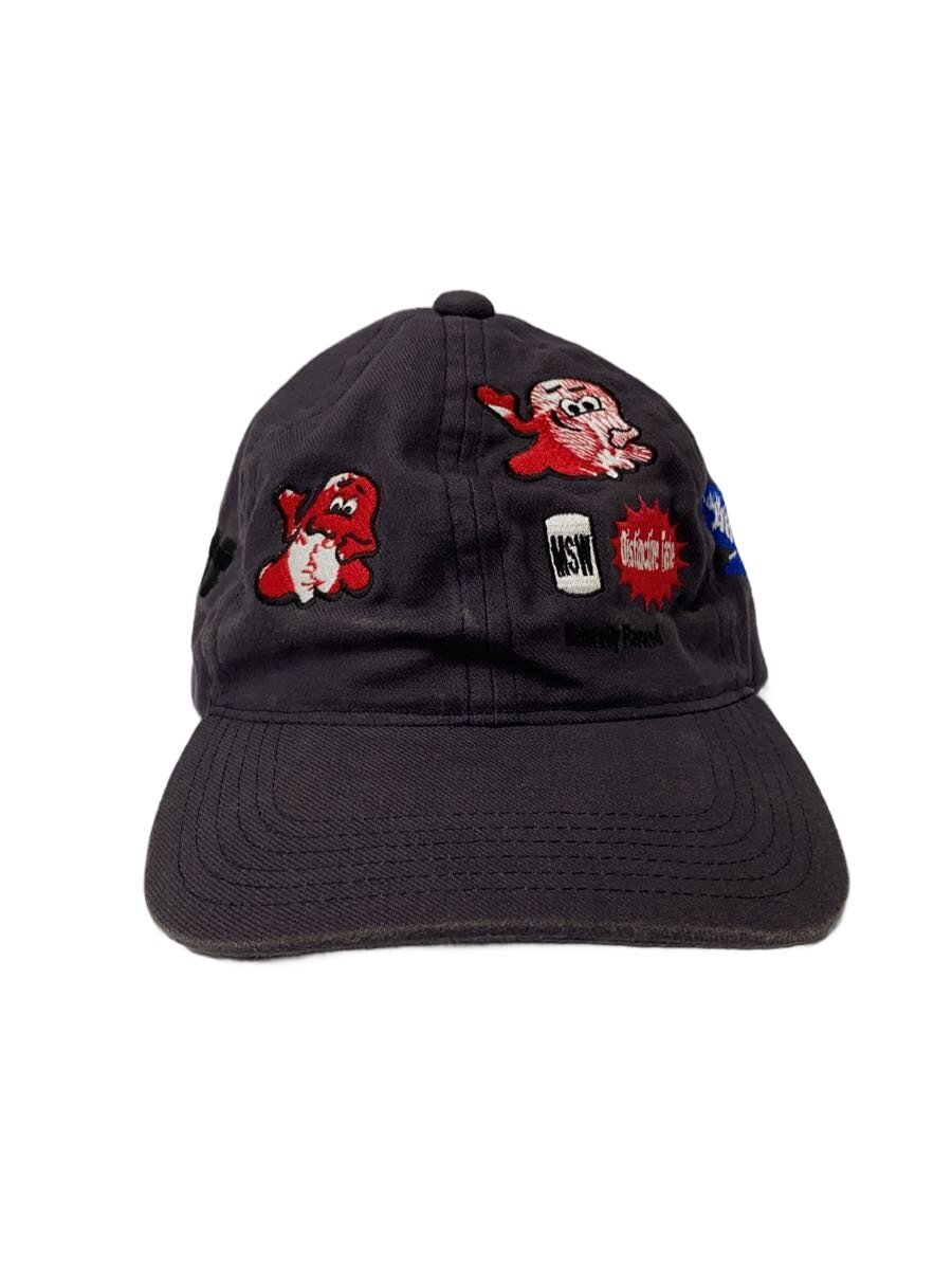 【中古】TTT_MSW◆旗がしら/FREE/綿織物/PUP/無地/メンズ【服飾雑貨他】