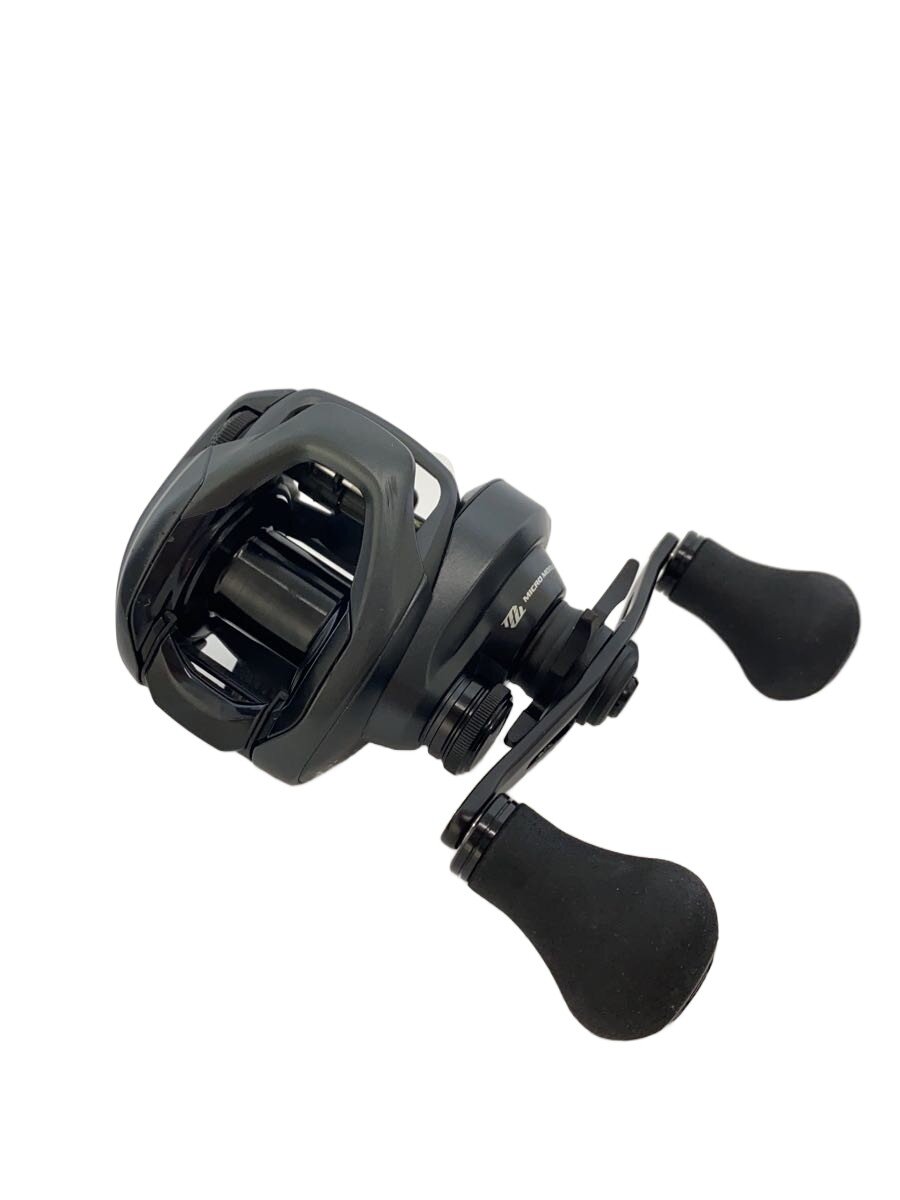 【中古】SHIMANO◆20 エクスセンスDC SS XG L 04190 ベイトリール【スポーツ】