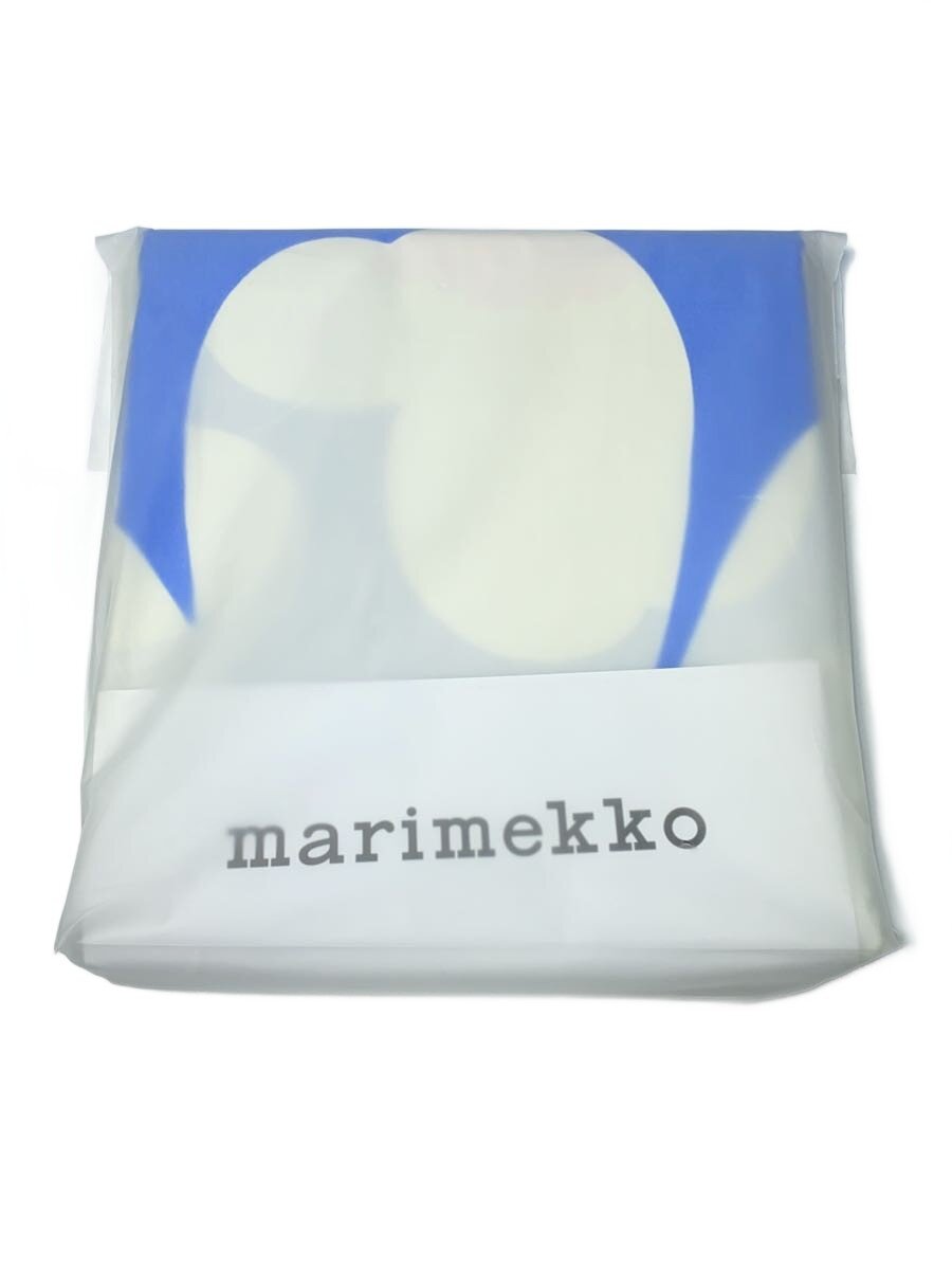 【中古】marimekko◆寝具/BLU【インテリア小物・日用雑貨】 12,698円