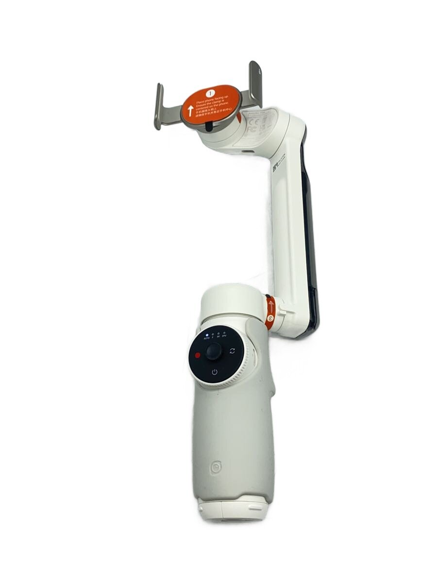 【中古】Insta360◆デジタルカメラアクセサリー/CINSABBA【カメラ】