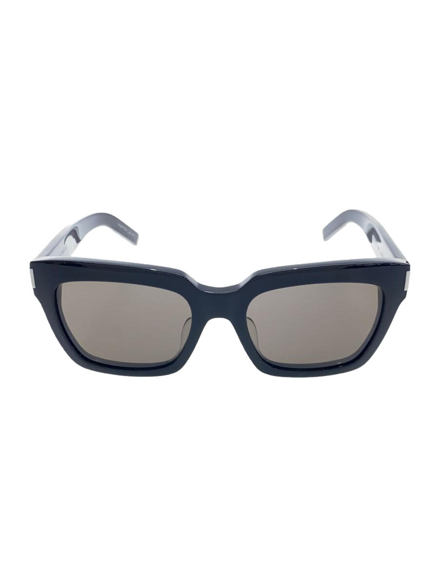 SAINT LAURENT BLK BOLD1 002 54 20 140 2 22AB TRÈS BON JAPON