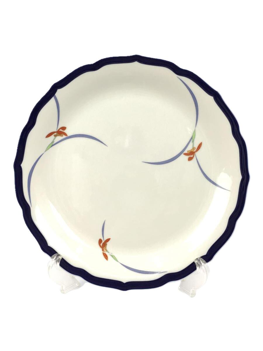 楽天市場】【中古】香蘭社 パーティーセット オーキッドレース