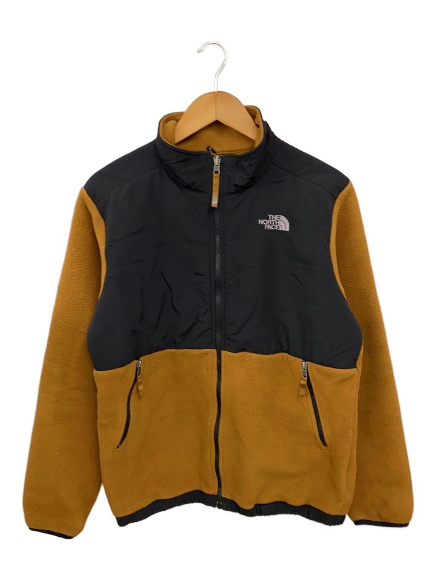 【中古】THE NORTH FACE◆海外企画/denali jacket/デナリジャケット/フリースジャケット/XL/ポリエステル/CML【メンズウェア】｜2ｎｄ STREET 店
