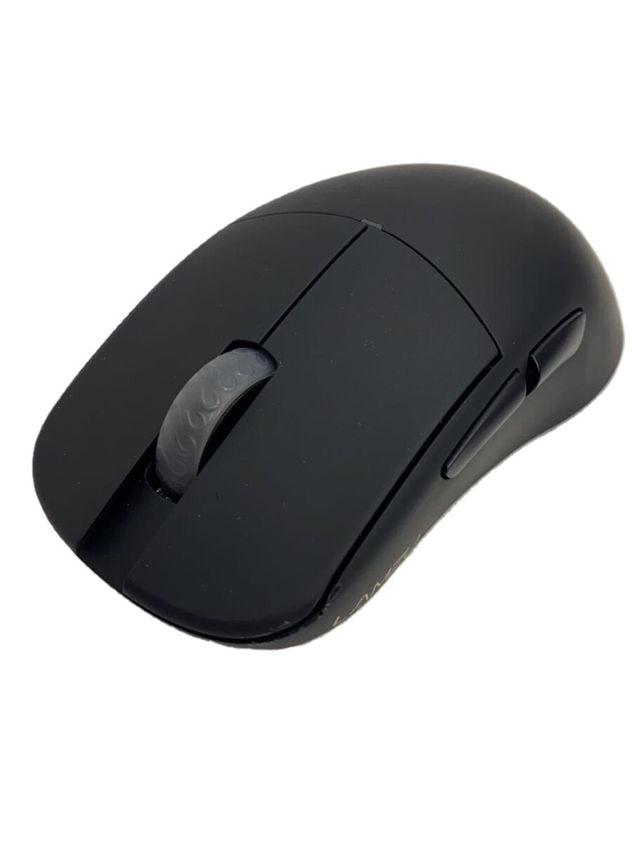 【中古】LAMZU/パソコン周辺機器【パソコン】