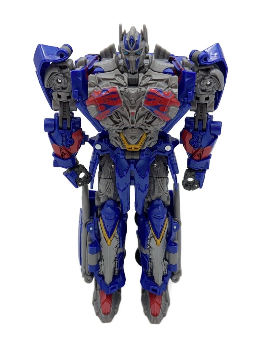 【中古】TAKARA TOMY◆男の子/TS-03【ホビー】｜2ｎｄ STREET 店