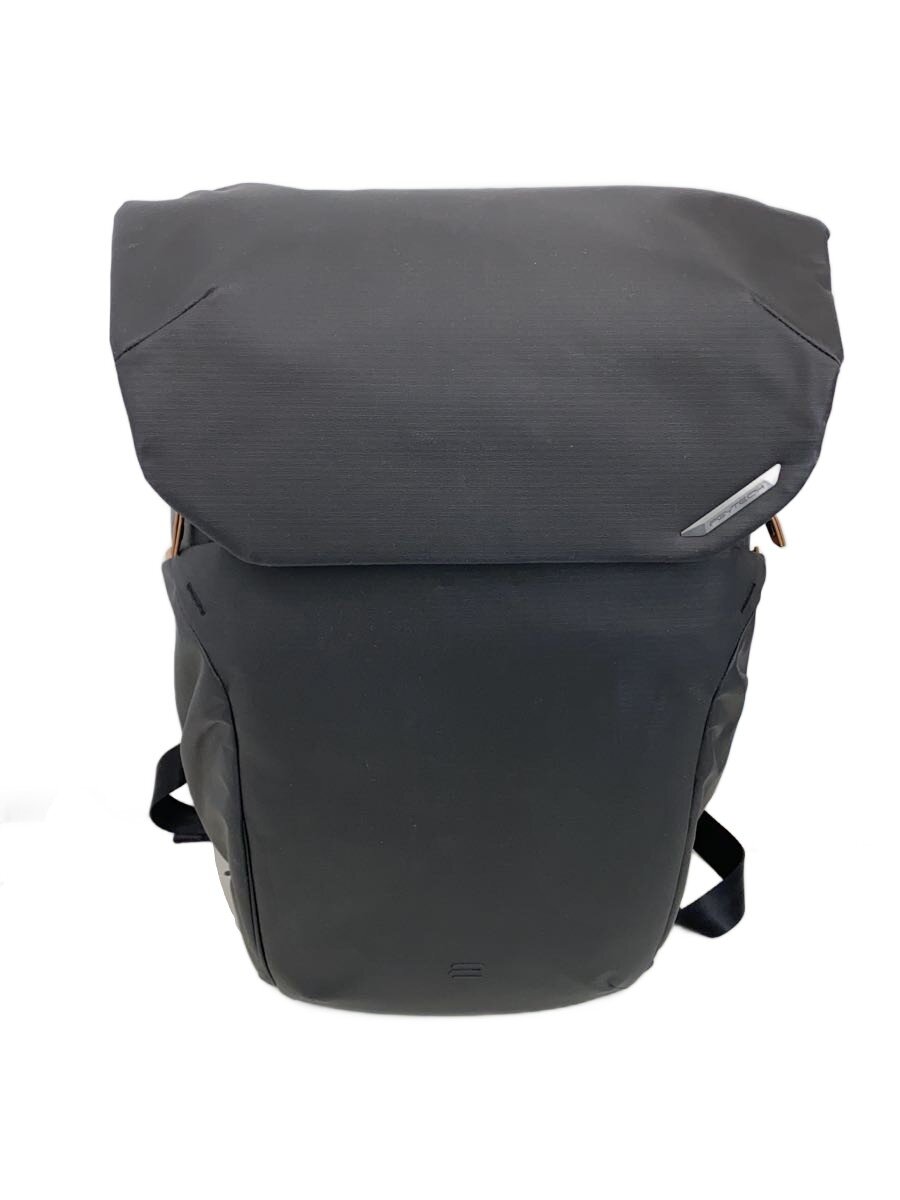 【中古】PGYTECH◆デジタル写真機余分の物//【写真機】