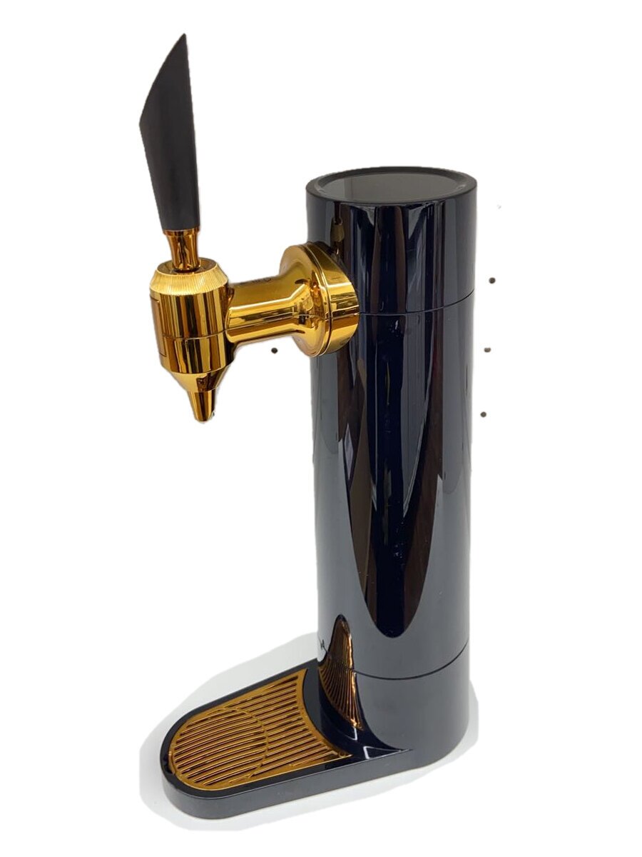 楽天市場】ビールサーバー【中古】動作保証 ニットク NITTOKU BS-88S