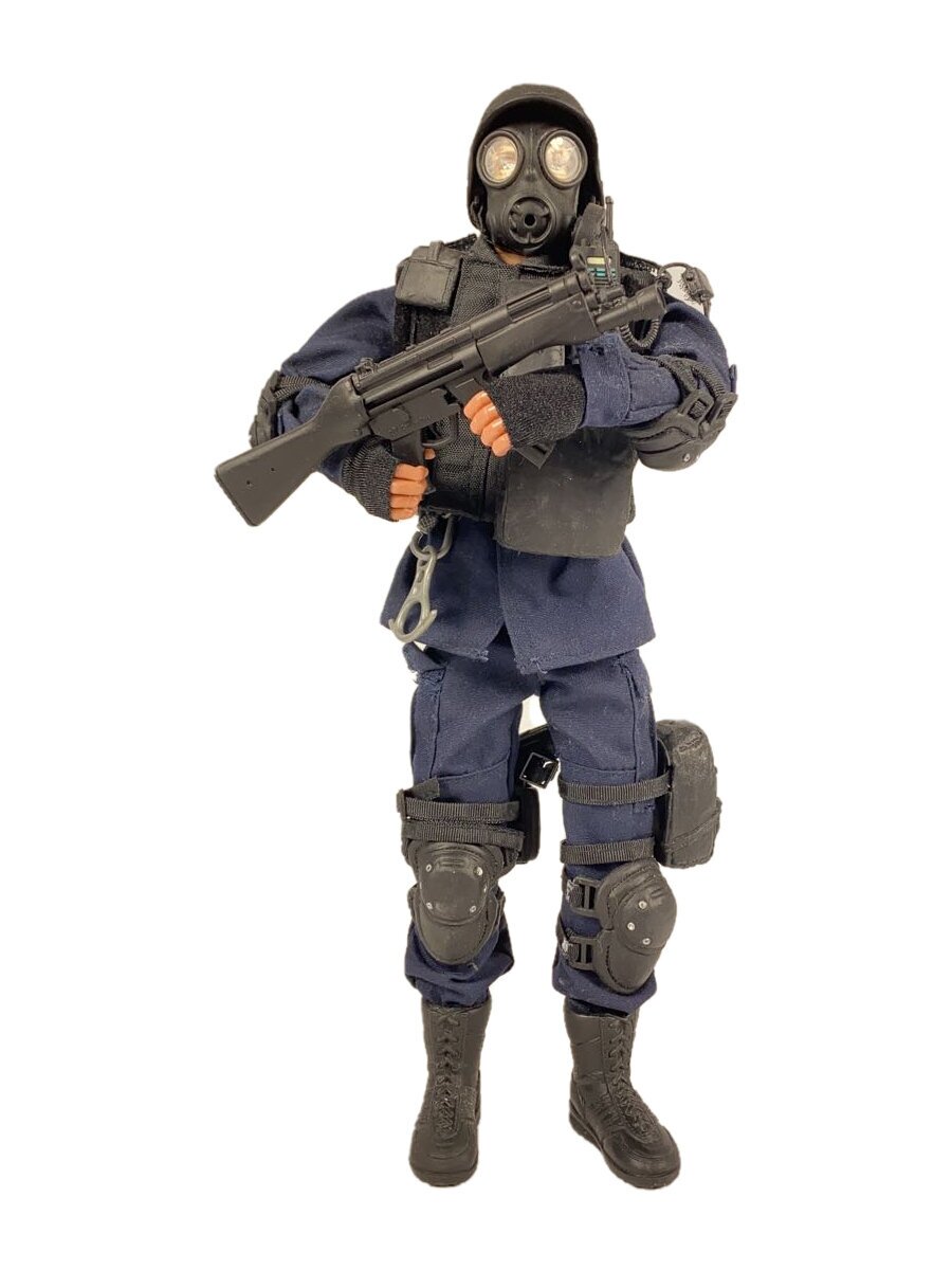 楽天市場】WDW TOYS/The Wonderful! Design works. the WONDERFULMAN