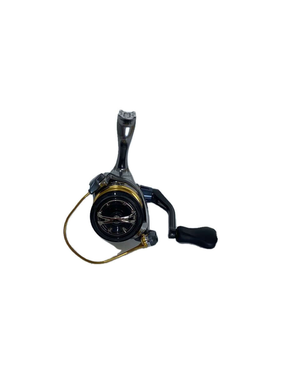 【中古】SHIMANO◆シマノ/スピニングリール/03499【スポーツ】