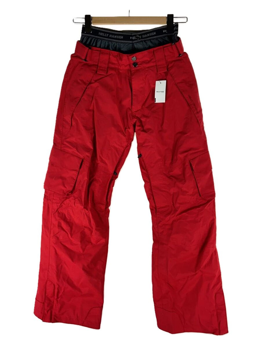 楽天市場】HELLY HANSEN ヘリーハンセン ナイロン スキーパンツ スキー