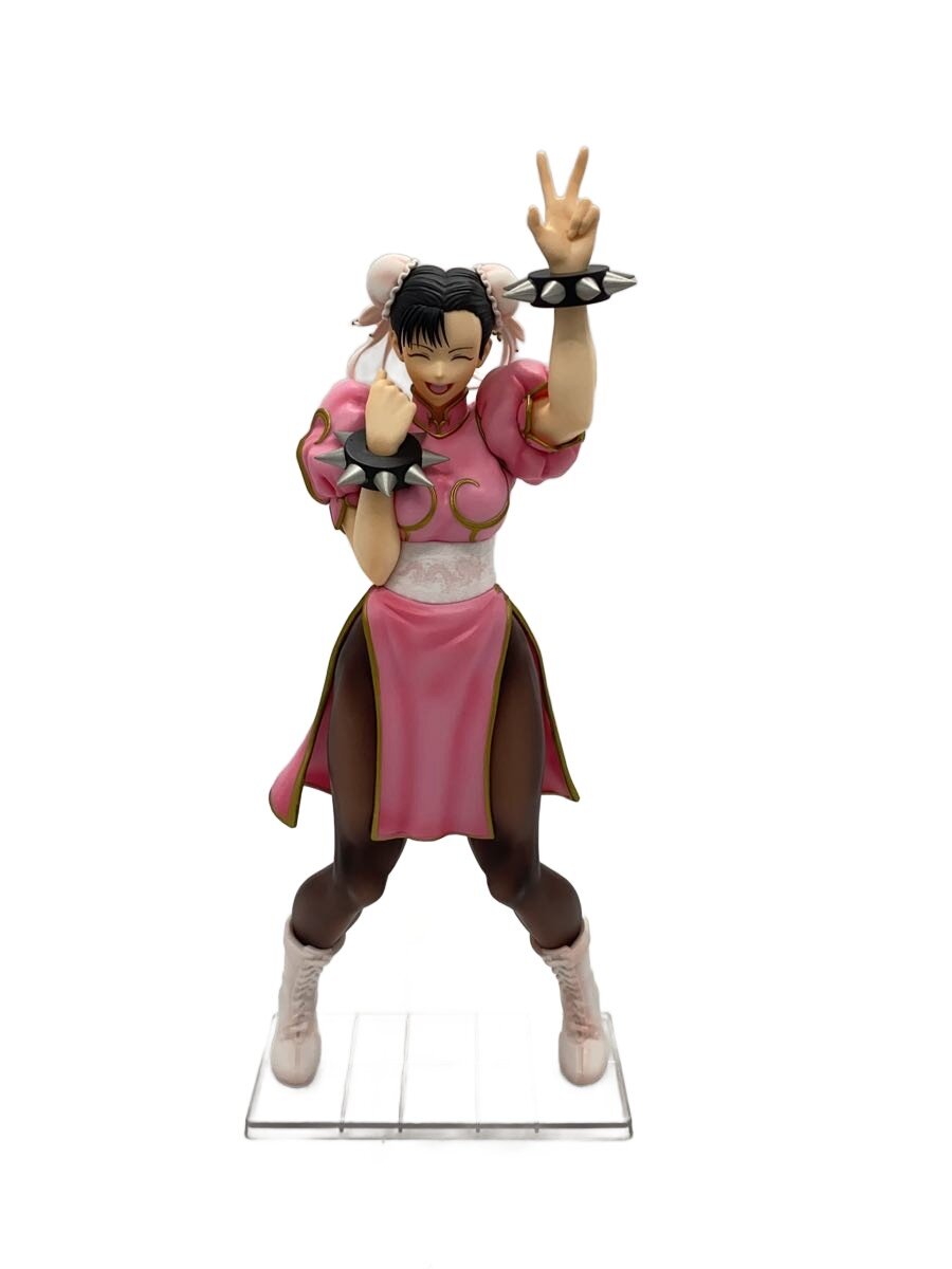【中古】BANDAI SPIRITS◆フィギュア/ゲームフィギィア//【ホビー】