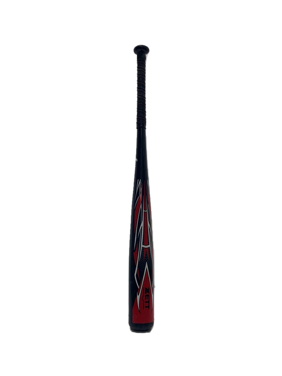 【中古】ZETT◆ベイスボール備品/BCT76810【運動競技】