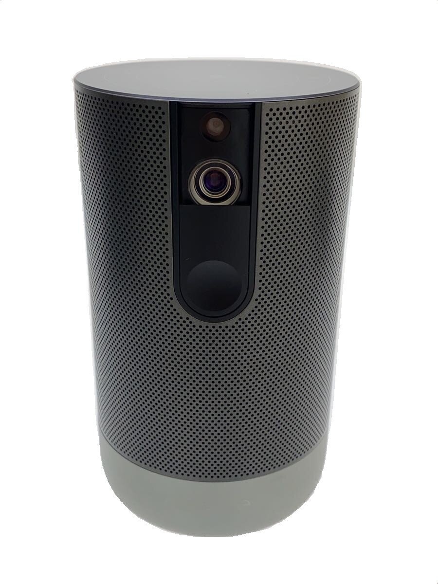 楽天市場】【中古】 ソニー ポータブルスマートプロジェクター Xperia