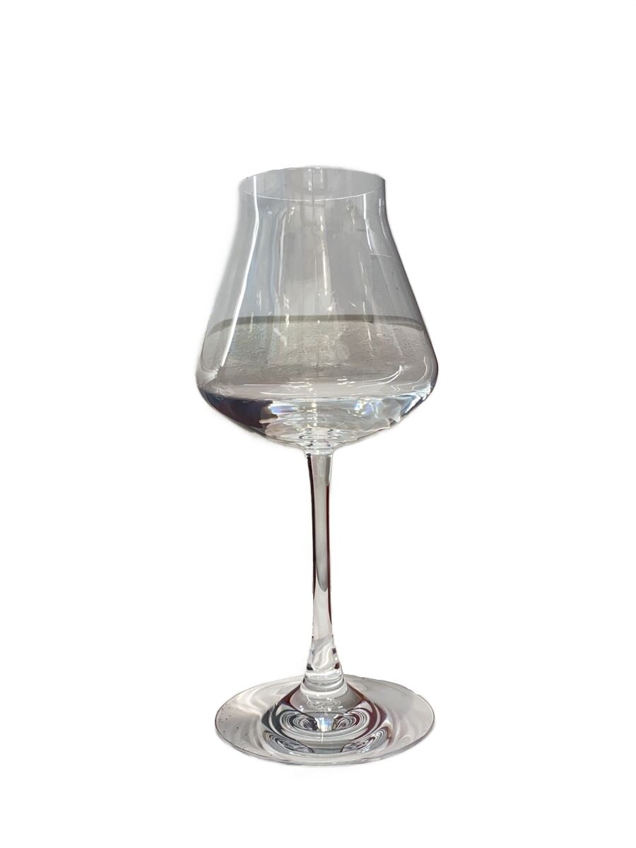 【中古】Baccarat◆グラス/2点セット/CLR//【キッチン用品】|2nd STREET 店