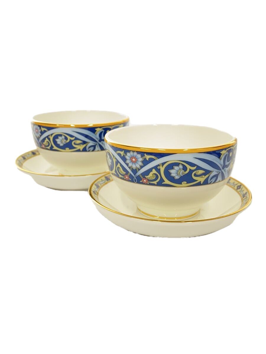 【中古】WEDGWOOD◆洋食器その他【キッチン用品】
