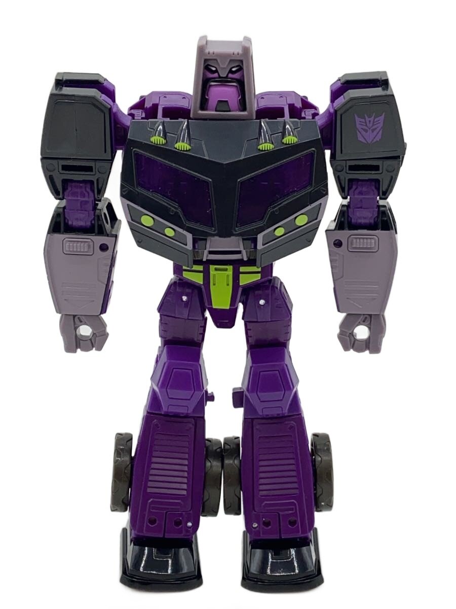 【中古】TAKARA TOMY◆男の子/TL-86＋DK-56【ホビー】