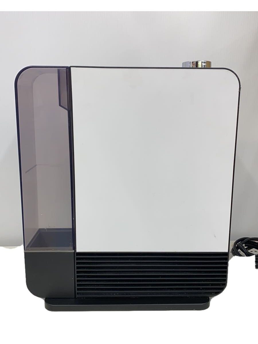 【中古】YAMAZEN(山善)◆ヒーター・ストーブ DKF-M12【家電・ビジュアル・オーディオ】