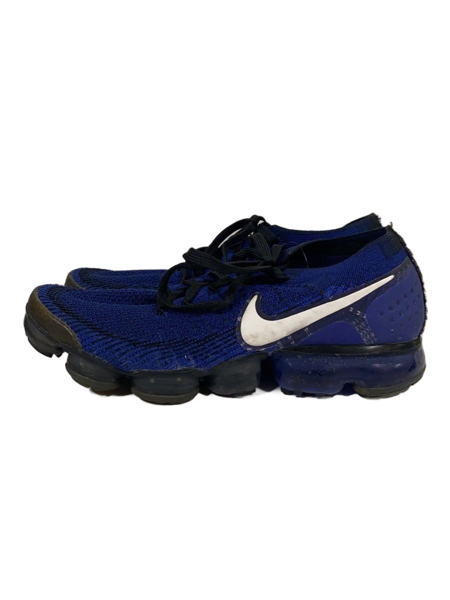 【中古】NIKE◆AIR VAPORMAX FK GATOR ISPA_エアヴェイパーマックス 飛球編み物 ゲイター ISPA/2【シューズ】