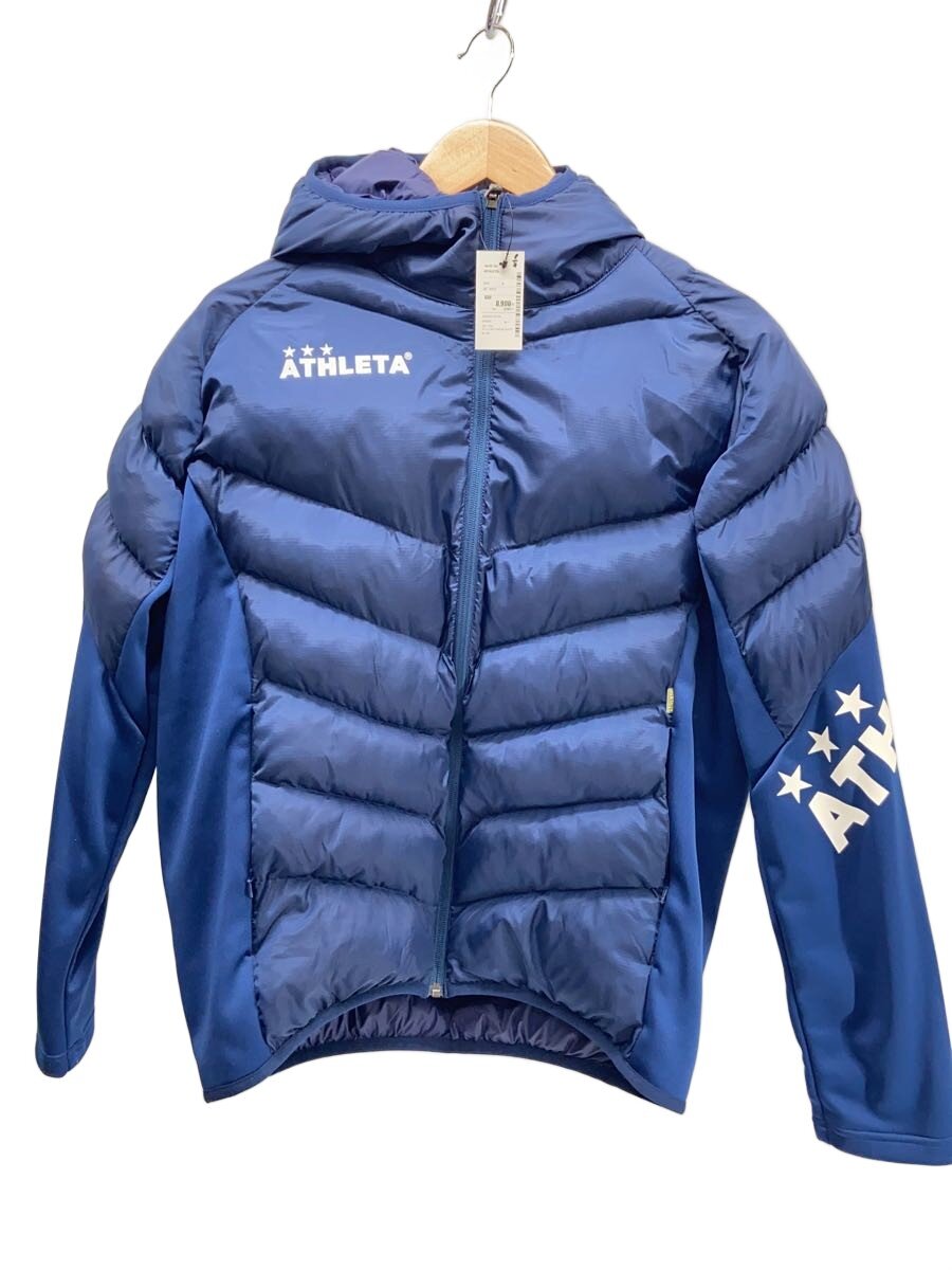 【中古】ATHLETA◆スポーツウェアー/L/米国海軍/04148【運動競技】