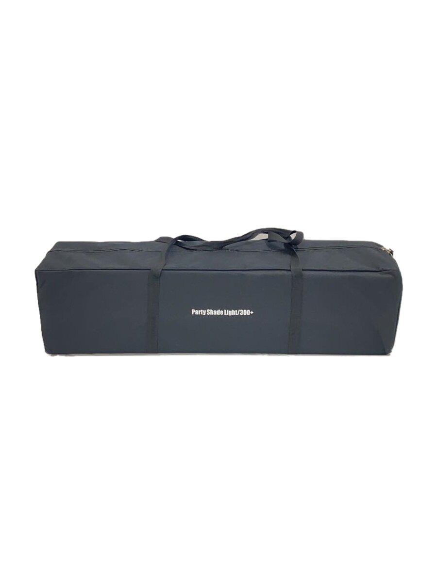 【中古】Coleman◆タープ パーティーシェードライト/300+ 2000038151【スポーツ】