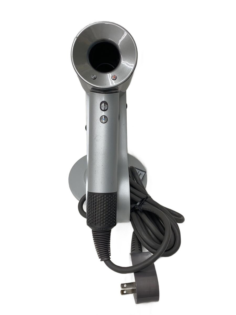 【中古】dyson◆ドライヤー・ヘアアイロン/HD02【家電・ビジュアル・オーディオ】