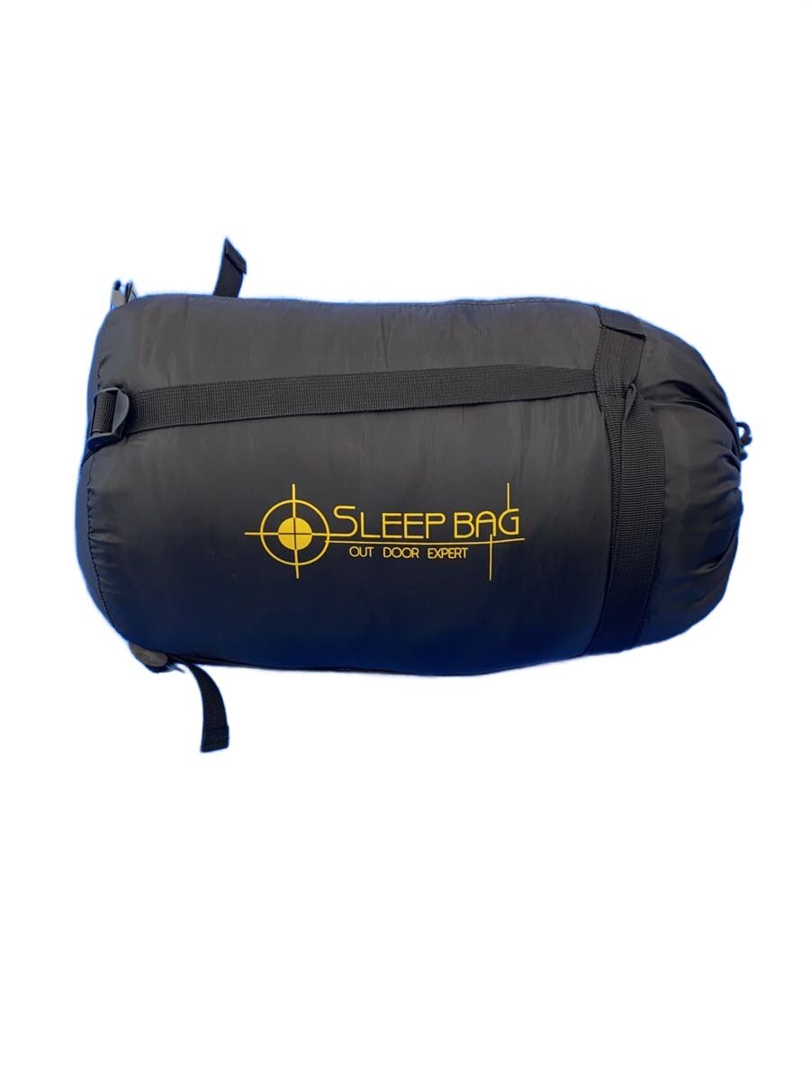 【中古】QUICKCAMP◆タープ/スクリーン/KHK/QC-SS400n//【スポーツ】｜2ｎｄ STREET 店